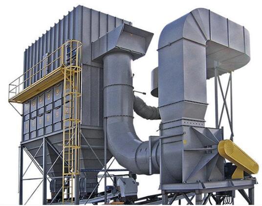 ��ʽ���m��